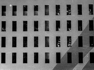 Mustererkennung in Monheim am Rhein