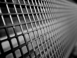 Mustererkennung in Monheim am Rhein