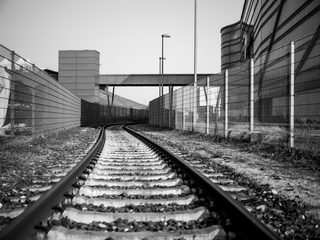 Mustererkennung in Monheim am Rhein