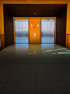 Eindrücke der neu gestalteten Innenstadt von Monheim am Rhein (Monheim-Mitte)